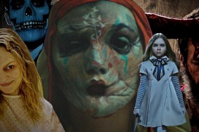 best horror movies of 2023