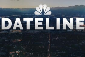 Dateline Season 29 Streaming: Watch & Stream Online via Peacock