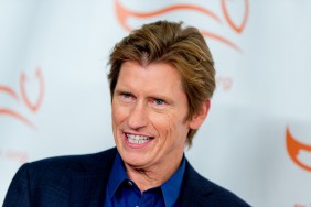 No Good Deed: Denis Leary, O-T Fagbenie Join Cast of Netflix Dark Comedy