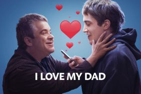 I Love My Dad Streaming: Watch & Stream Online via Hulu