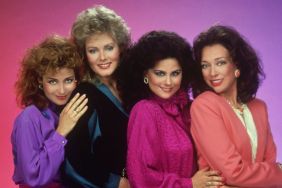 Designing Women Season 2 Streaming: Watch & Stream Online via Hulu and Amazon Prime Video