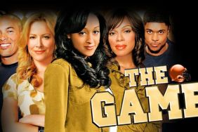 The Game Season 2 Streaming: Watch & Stream Online via Netflix, Hulu & Paramount Plus