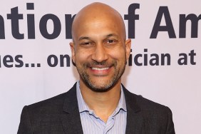 Jingle Jangle: Netflix Musical Casts Keegan-Michael Key & More