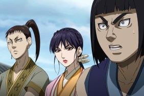 Kingdom Season 5 Episode 2 Streaming: How to Watch & Stream Online