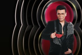 Koffee with Karan Season 8 Episode 11 Streaming: How to Watch