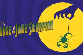 The Curse of the Jade Scorpion