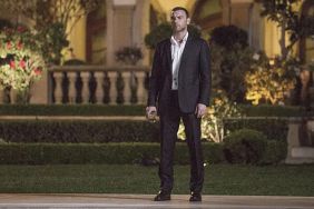 Ray Donovan Season 3 Streaming