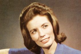 June Carter Cash