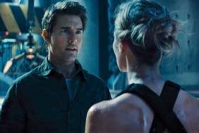 Edge of Tomorrow: Where to Watch & Stream Online