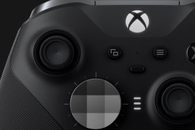 Xbox Elite Wireless Controller Series 2