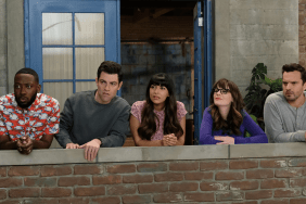 New Girl Leaving Netflix, to Stream on Hulu, Peacock