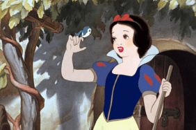 Snow White and the Seven Dwarfs 4K Disney+ Release Date Set