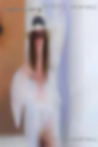 SeanaSisneros sixy girl Monroe