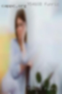 funric_1971 meet peoply TX